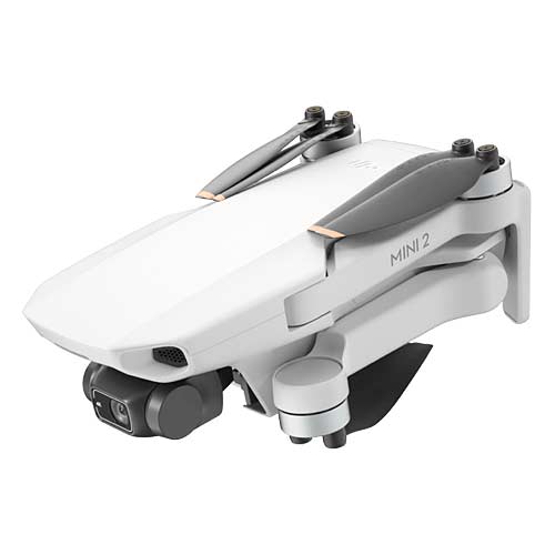 DJI Mini 2 Drohne - mycam24
