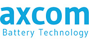 Axcom