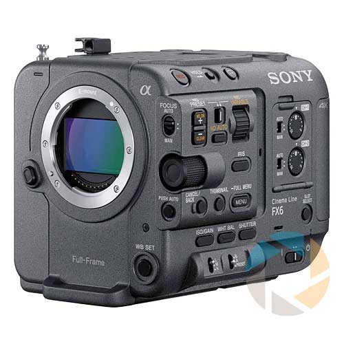 Sony Cinema Line FX6 Full Frame Professional Kamera - günstig - mycam24.de.jpg
