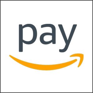 mycam24.de - bezahlen Sie mit Amazon Pay