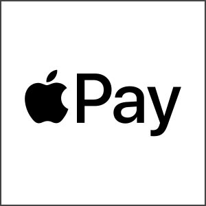 mycam24.de - bezahlen Sie mit Apple Pay