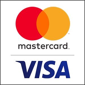 mycam24.de - bezahlen Sie mit Kreditkarte