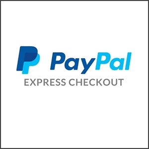 mycam24.de - bezahlen Sie mit Paypal Express