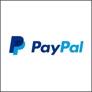 mycam24.de - bezahlen Sie mit PayPal