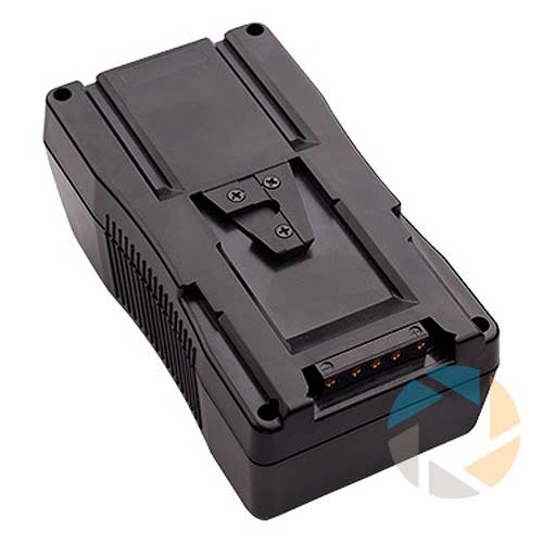 Swit S-8183S 240Wh High Load V-mount Battery Pack - günstig kaufen - mycam24.de
