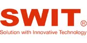 SWIT - Solution with Innovative Technology
