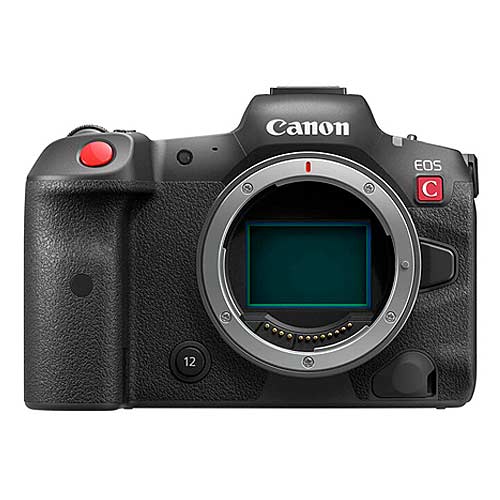 Canon EOS R5 C - mycam24.de