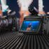 Blackmagic-Pocket-Cinema-Camera-6K-G2-mycam24-news