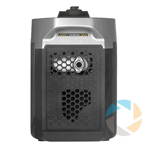 EcoFlow Smart Generator - günstig - mycam24.de
