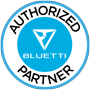 Aothorized Bluetti Partner
