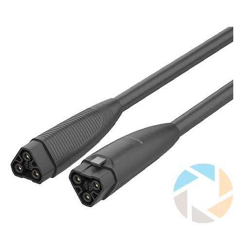 EcoFlow Infinity Cable - günstig - mycam24.de