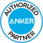 Authorized ANKER Partner - mycam24.de