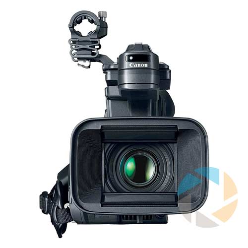 Canon XF705 Camcorder - günstig - mycam24.de
