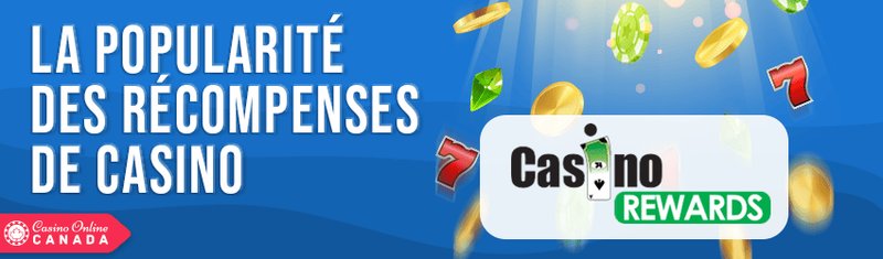 Comparatif des meilleurs casinos offrant des bonus de bienvenue, welcome bonuses