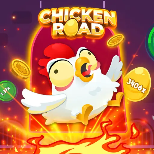 Can You Count On Chicken Road - Is Chicken Road Legit?