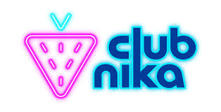 Почему игроки снова и снова возвращаются в казино Clubnika