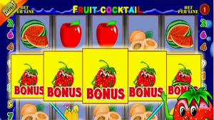 Список 10 лучших онлайн-казино России