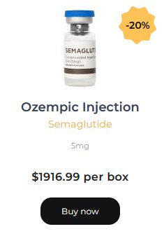 How to Legally and Safely Purchase Ozempic in the USA: A Comprehensive Guide from Dr. John Anderson 1 buy ozempic online