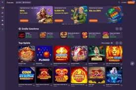 Análisis del Casino Coolzino - Inicio de sesión, ventajas y promociones Análisis del Casino Coolzino - Inicio de sesión, ventajas y promociones