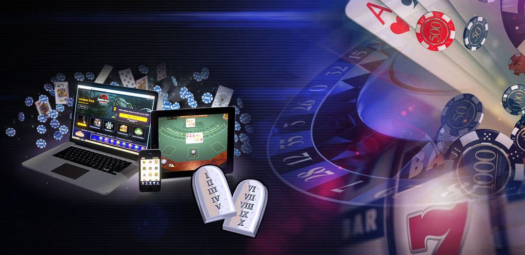 Finest Offshore Casinos in 2026 for United States Players