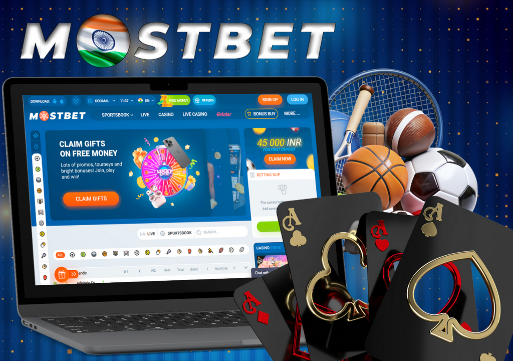 Mostbet Az Qeydiyyat Təşviqi 550 Azn