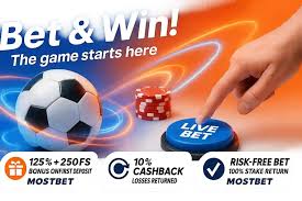 MostBet Casino Site Evaluation 2026 MostBet Casino Site Evaluation 2026