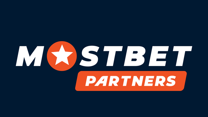 Приложение Mostbet