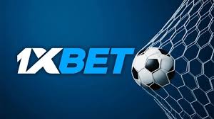 Ставки на спорт в 1xBet