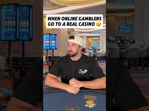 Beste Casino's In Nederland 2026